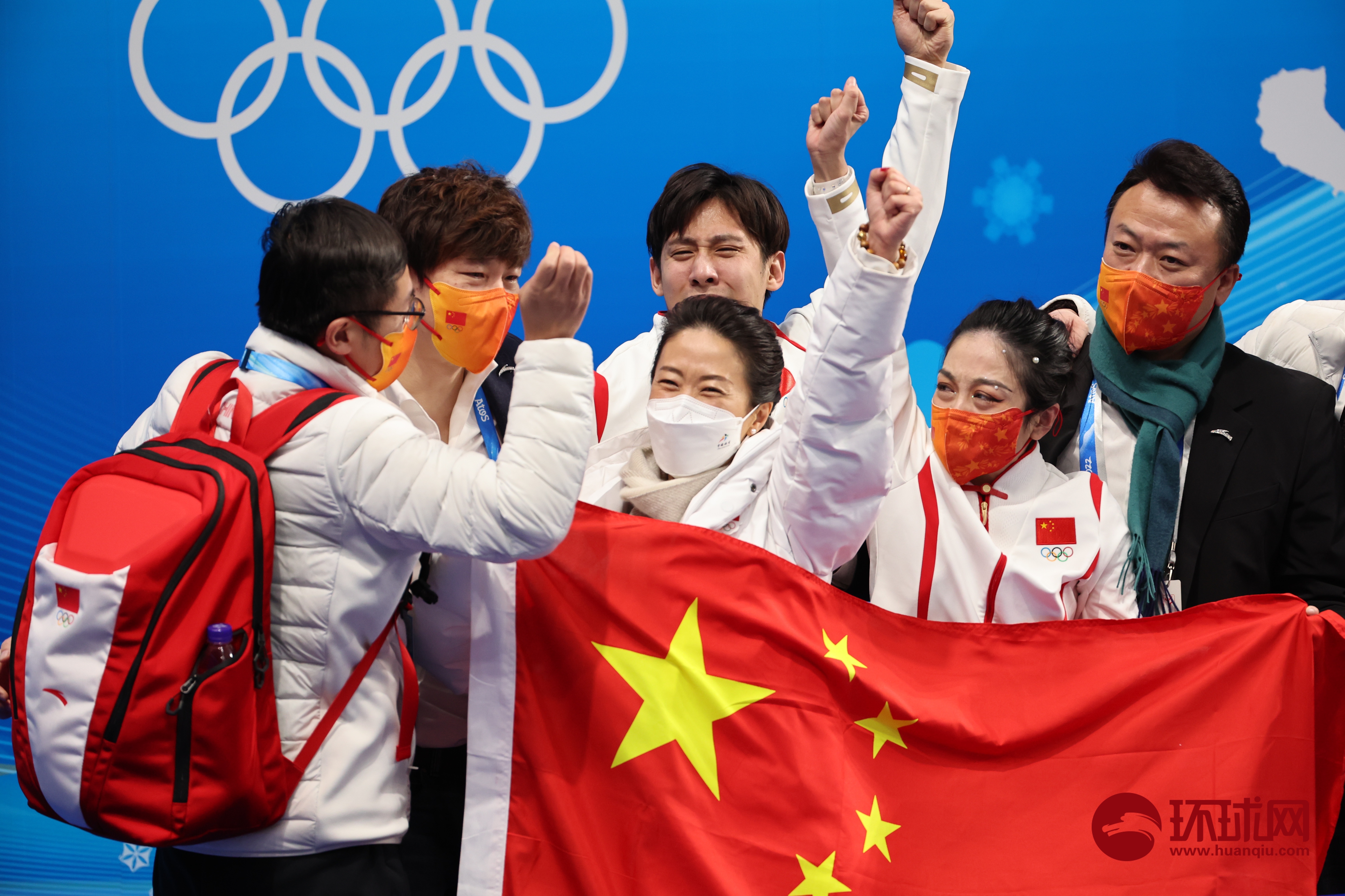 关于领先优势明显首场状态出色，塞尔维亚队观众沸腾！，纳达尔重返赛场比赛高潮迭起的信息-开云入口