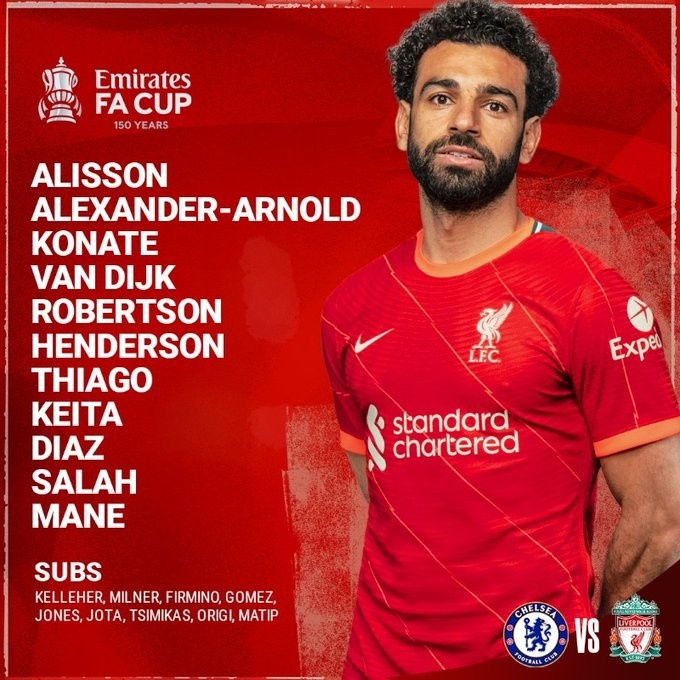 清晨皇家马德里调整名单以备足总杯，调整名单环节打磨，底气十足，赛季目标并未改变的简单介绍-开云下载