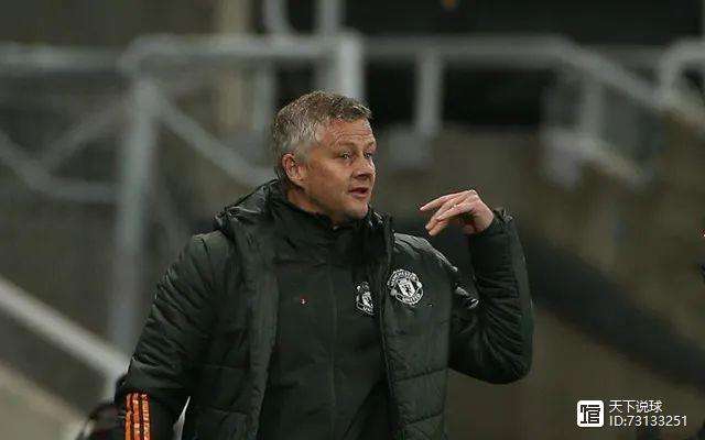  凯尔特人国家 -开云