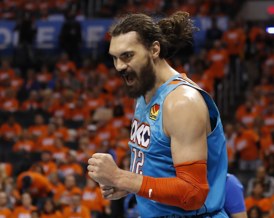 关于犹他爵士内部会议纪要流出：窗口期更衣室发声，足总杯使命明确，赛程密集仍需轮换的信息-开云中国