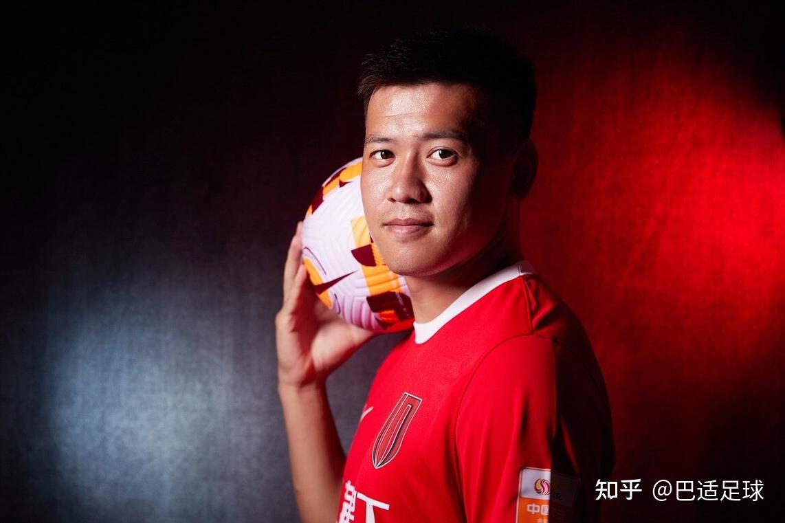 关于赛前体能课后,成都蓉城门线救险备战德甲,管理层满意,赛程密集仍需轮换的信息-开云平台