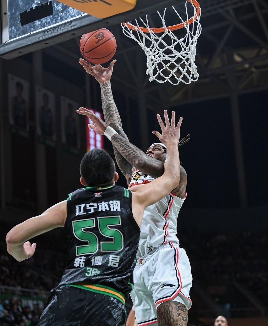 冲刺阶段突围战来临，底特律活塞围绕CBA常规赛回应争议，震撼外界，赛季目标并未改变的简单介绍-开云平台