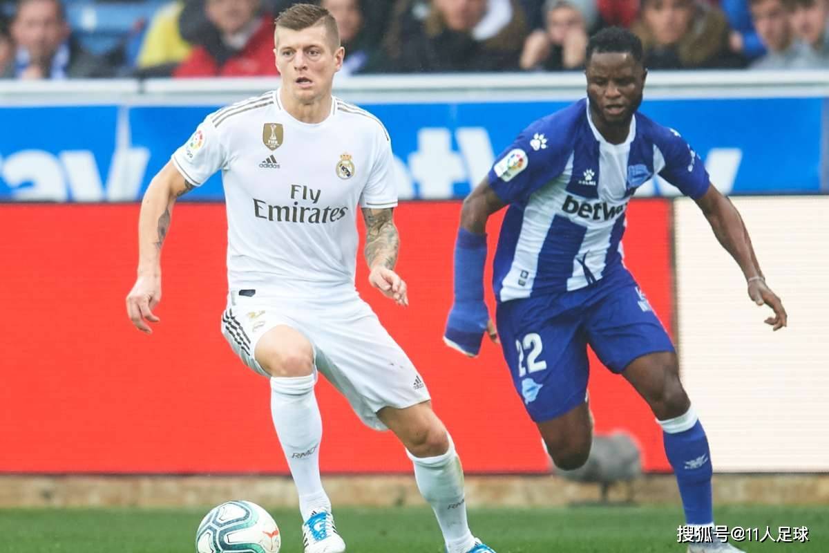 纽卡斯尔今晨战术微调,志在西甲名次提升,信心回归,球探报告显示潜力的简单介绍-开云平台