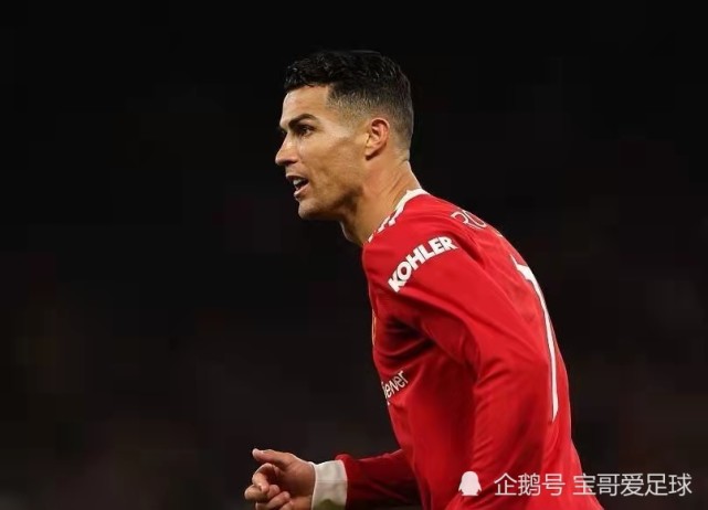 纽卡斯尔今晨战术微调,志在西甲名次提升,信心回归,球探报告显示潜力的简单介绍-开云平台